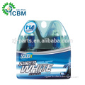 Halogen H4 Super White with Package Headlight Kit